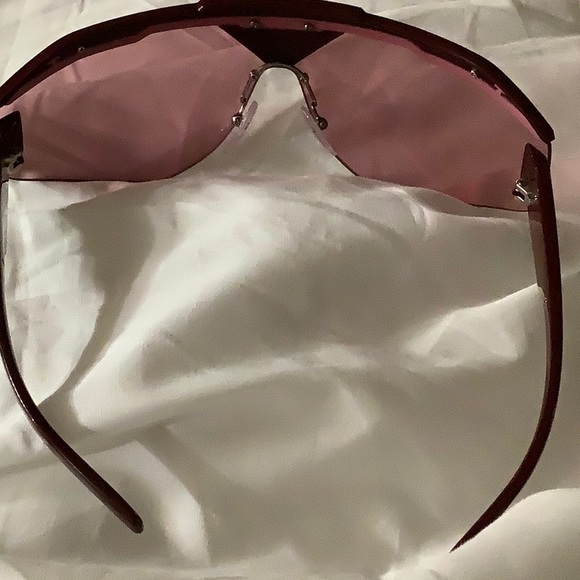 Prada Glasses - Picture 2 of 4